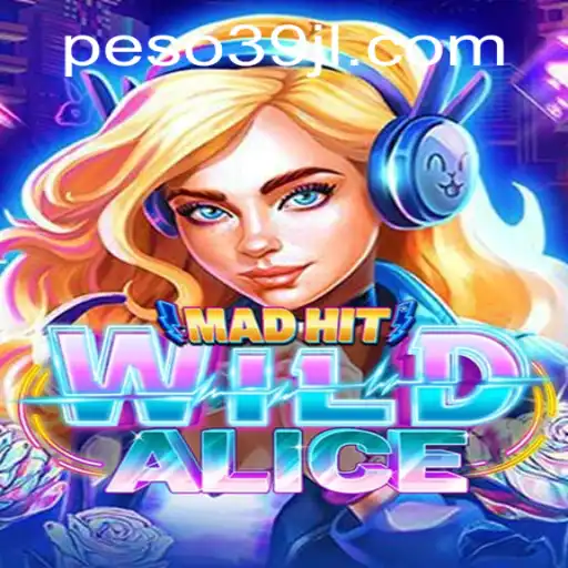 Discover the Thrills of MadHitWildAlice - An Immersive Gaming Experience