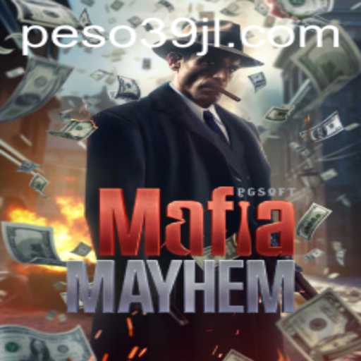 Dive into the Thrills and Strategies of MafiaMayhem