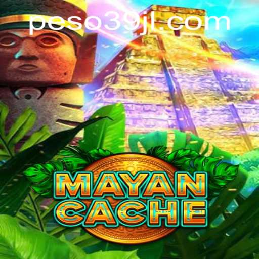 Exploring the Thrilling World of MayanCache: An Engaging Adventure