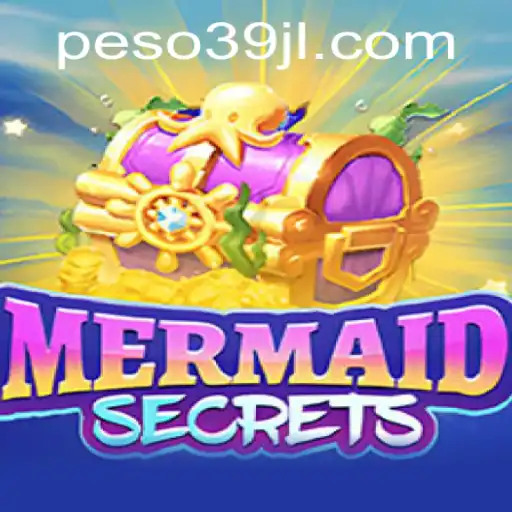 Dive Deep into the Enchanting World of MermaidSecrets