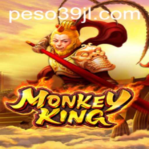 Exploring the World of MonkeyKing: A Thrilling Adventure