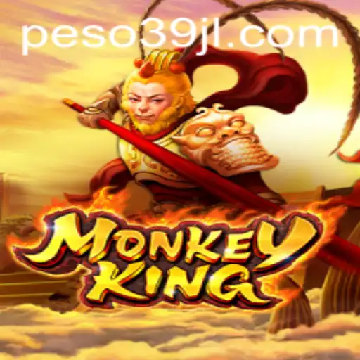 Exploring the World of MonkeyKing: A Thrilling Adventure