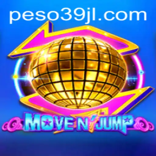 MovenJump: An Exciting Adventure with 39JL.COM