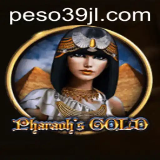 PharaohsGold: A Thrilling Adventure into the Ancient World