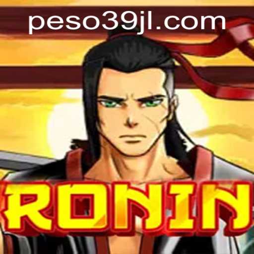 Exploring the Thrilling World of Ronin and the Enigmatic 39JL.COM