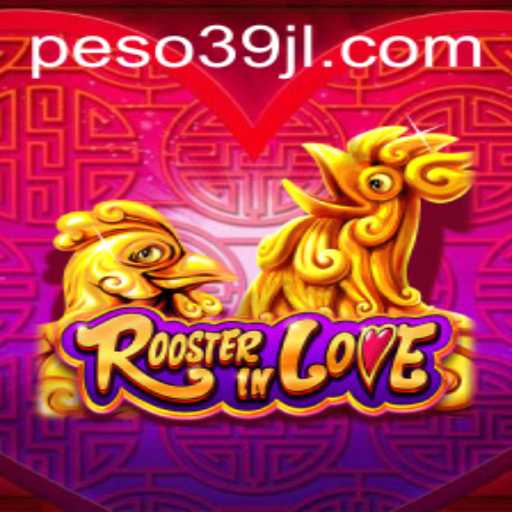 Unraveling the Excitement of RoosterInLove: A New Gaming Sensation