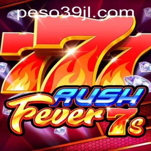 RushFever7s: An Exciting Journey into the World of Online Gaming