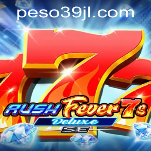 Exploring RushFever7sDeluxeSE: A Thrilling Gaming Experience