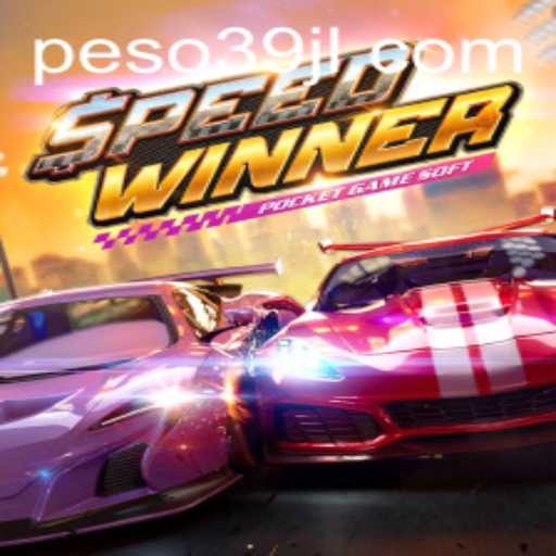 Unveiling the Thrills of SpeedWinner and the Strategic Edge of 39JL.COM