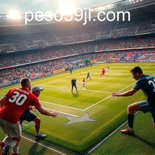 The World of Sports: Energy and Evolution