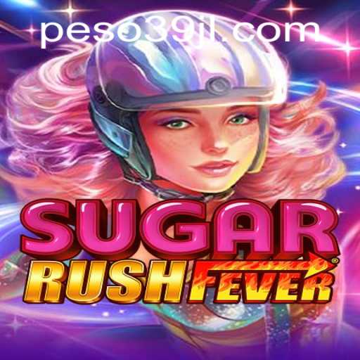 Discover SugarRushFever: The Latest Gaming Sensation