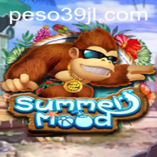 Exploring the Exciting World of SummerMood: A Dive into the Virtual Escape