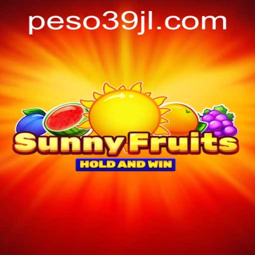 SunnyFruits: A Delightful Gaming Experience