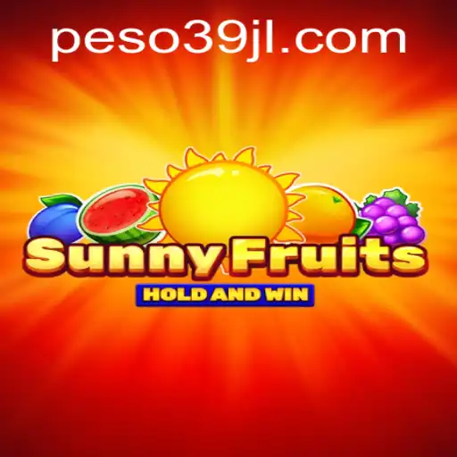 SunnyFruits: A Delightful Gaming Experience