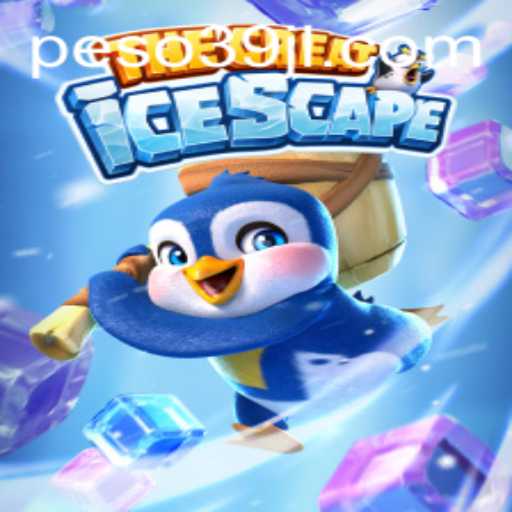 TheGreatIcescape: Unveiling a World of Thrills and Challenges