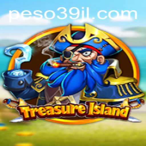 Exploring the Intriguing World of TreasureIsland: A Journey Through Adventure and Challenge