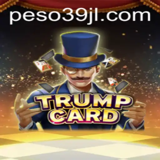 Unveiling the Intriguing World of TrumpCard: A Modern Gaming Sensation