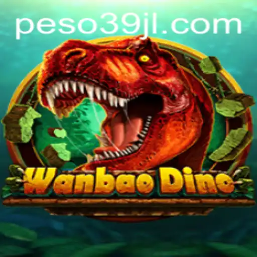 Exploring the Exciting World of WanBaoDino: A Deep Dive
