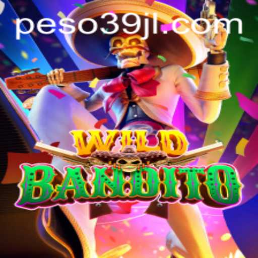 Exploring the Adventurous World of WildBandito: An In-Depth Look