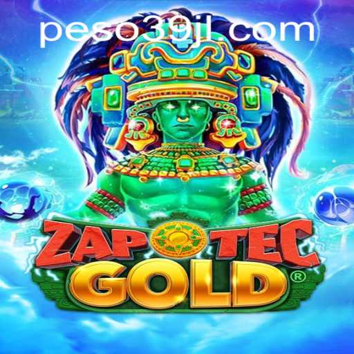 Unveiling ZapOtecGold: A Digital Adventure with 39JL.COM