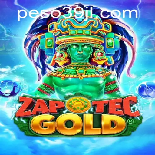 Unveiling ZapOtecGold: A Digital Adventure with 39JL.COM