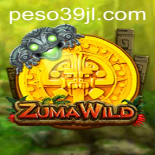 Exploring the Thrills of ZumaWild: A Captivating Game Experience